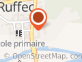 Aumônerie Fraternité Sacerdotale Saint Pie X