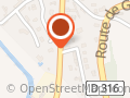 LMD Dental