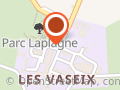 Lycée D'enseignement Général Et Technologique Agricole de Limoges Centre Équestre
