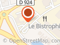 JacXson (eXcent)