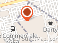 Micromania - Zing EVREUX
