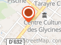 Demeslay-Cercle-Sans-Marty SCM