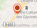 Métal et Cie