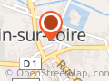 La Charbonnette