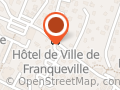 Pharmacie des Forrières