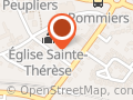 Free - Borne interactive (Magasin Presse)