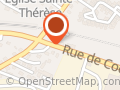 Douanes Service Tabacs