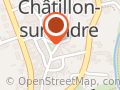 Optique Launay
