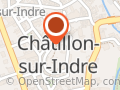 Groupe Scolaire