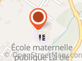 Ecole Maternelle Publique La Clé Des Champs