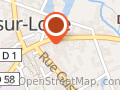 Bricostop