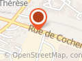Rue des occasions