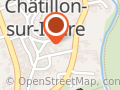 École Élémentaire Publique Franaois Rabelais