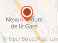Historique Service