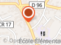 Bardou Sophie