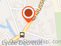 Morelle