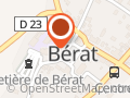 BERATQUAD31