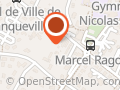 Le Franquevillais