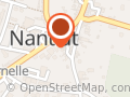 Association Personnes Agées Et Retraitées Canton Nantiat