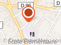 Duvivier Transports