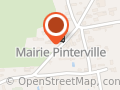 Ecole primaire Le Pré Vert