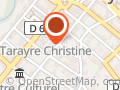 Tarayre Christine