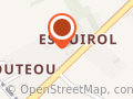 Pepiniere Sud Espace Jardins
