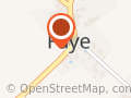 Mairie de Faye 41100