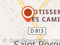 La Boussole du Cœur