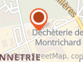 Peyrinaud Plâtrerie