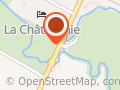 Chambres D Hotes La Chatellenie