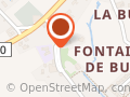 Le grain de Salles
