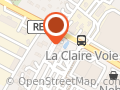 XEFI Rouen Sud