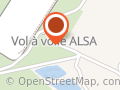 Planeurs de Limoges - ALSA