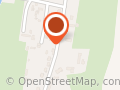 Clic dépannage informatique