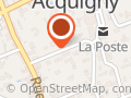 Ecole Primaire Publique