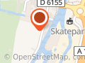 CONSULTYS OUEST