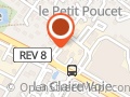 Vert Bocage