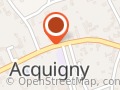 Acquigny Passions et Loisirs