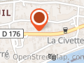 BEEWIZ