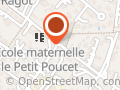 École maternelle publique Le Petit Poucet