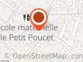 Ecole de Musique du Plateau Est