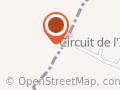 Circuit de l'Indre