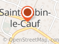 M.o.c.n. France S.a.r.l.