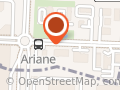 Antenne Service