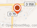 CN couverture