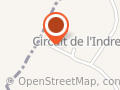 Circuit de l 'Indre