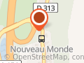 Louviers Dépannage