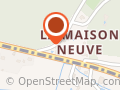 Chanet Sàrl