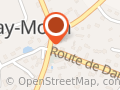 Beaujour Olivia